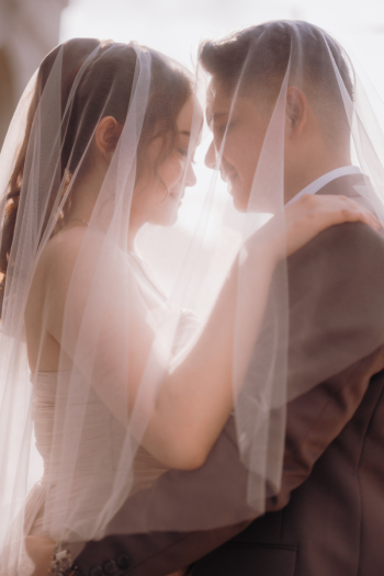 Singapore_prewedding_C_012