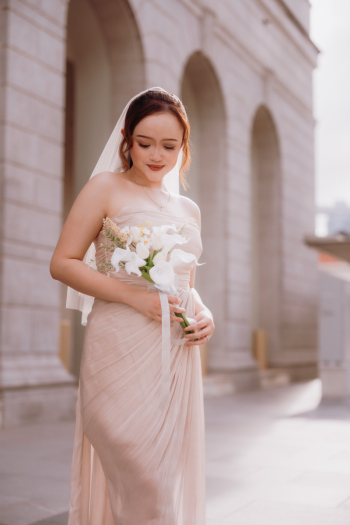 Singapore_prewedding_C_013