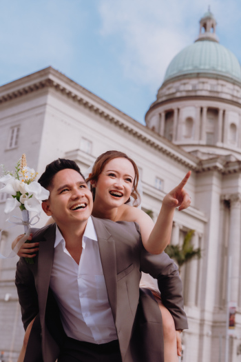 Singapore_prewedding_C_015