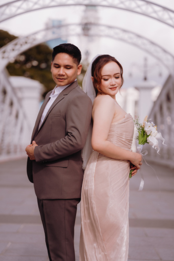 Singapore_prewedding_C_016