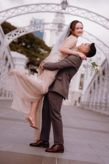 Singapore_prewedding_C_017