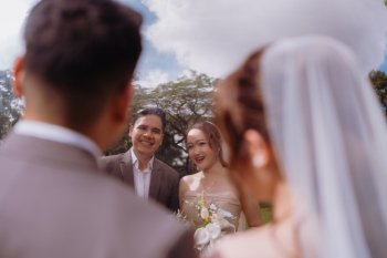 Singapore_prewedding_C_018