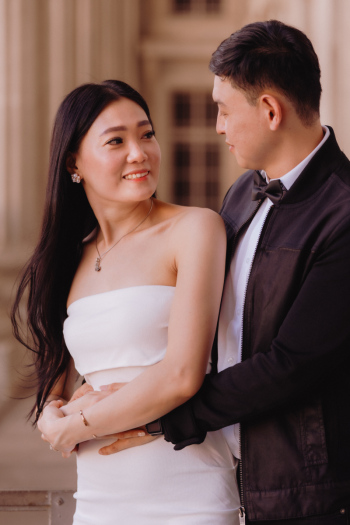 Singapore_prewedding_D_001
