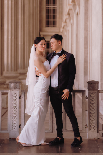 Singapore_prewedding_D_002