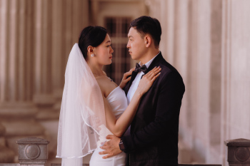 Singapore_prewedding_D_003