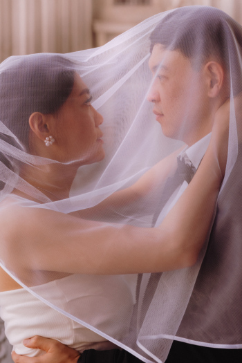 Singapore_prewedding_D_004