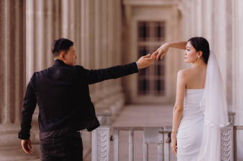 Singapore_prewedding_D_005