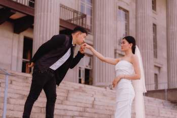 Singapore_prewedding_D_006