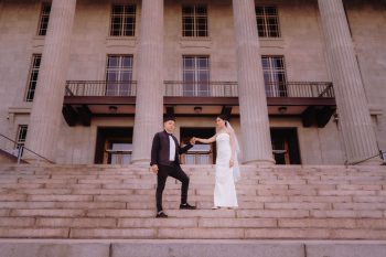 Singapore_prewedding_D_007