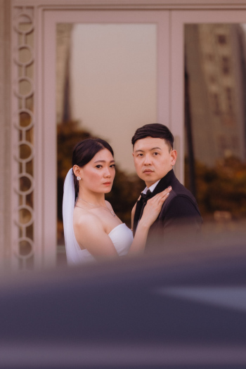Singapore_prewedding_D_008