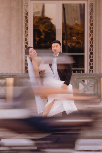Singapore_prewedding_D_009