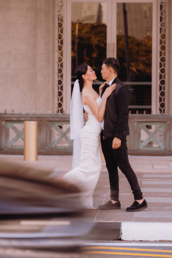 Singapore_prewedding_D_010