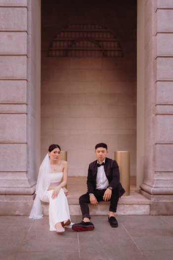 Singapore_prewedding_D_011