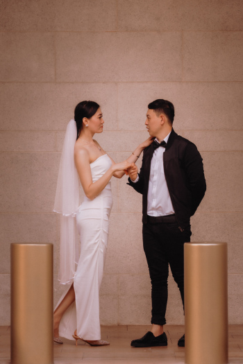 Singapore_prewedding_D_012