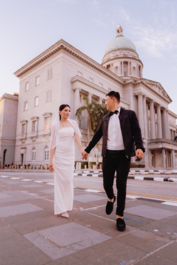 Singapore_prewedding_D_013