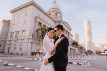 Singapore_prewedding_D_014