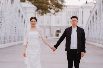 Singapore_prewedding_D_015
