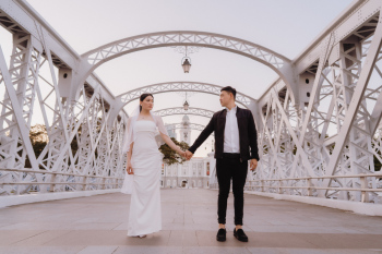 Singapore_prewedding_D_016