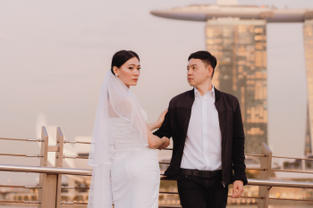 Singapore_prewedding_D_017