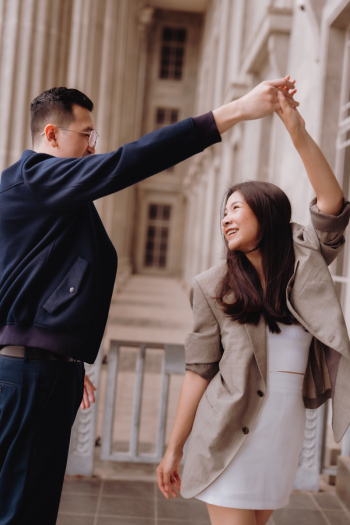 Singapore_prewedding_E_002