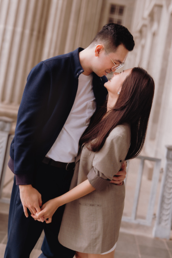 Singapore_prewedding_E_003