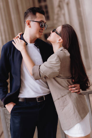 Singapore_prewedding_E_004