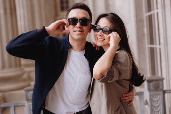 Singapore_prewedding_E_005