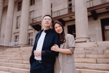 Singapore_prewedding_E_006