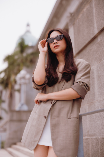 Singapore_prewedding_E_007
