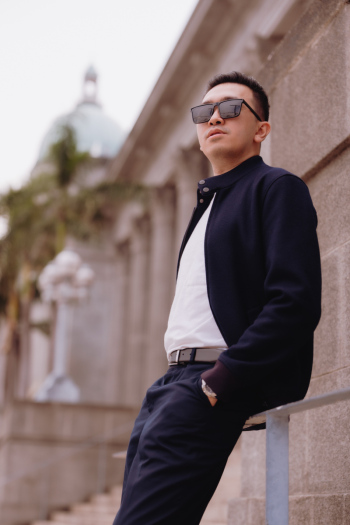 Singapore_prewedding_E_008
