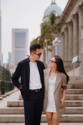 Singapore_prewedding_E_009