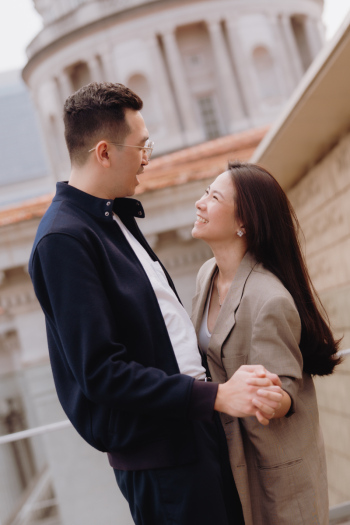 Singapore_prewedding_E_010