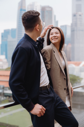 Singapore_prewedding_E_011