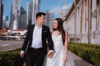 prewedding_A_001