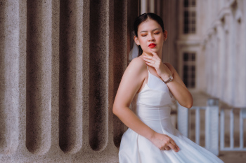 prewedding_A_003
