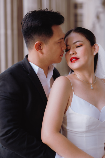 prewedding_A_004