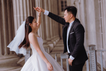 prewedding_A_005