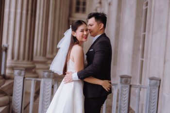prewedding_A_006
