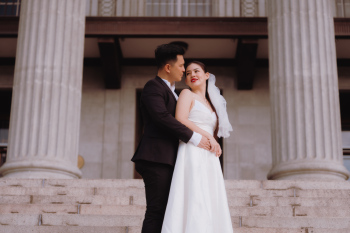 prewedding_A_007