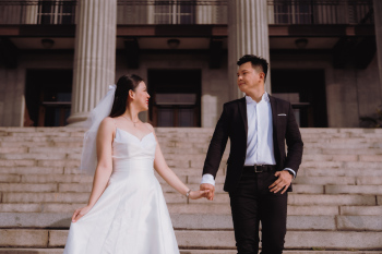 prewedding_A_008