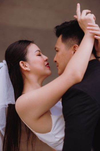 prewedding_A_009
