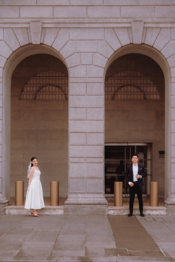 prewedding_A_010
