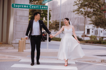 prewedding_A_011