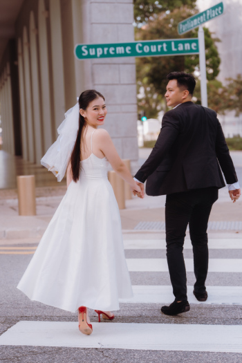 prewedding_A_012