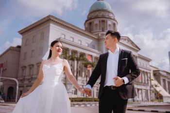 prewedding_A_013
