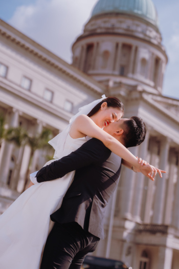 prewedding_A_015