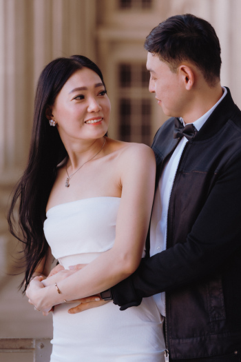 prewedding_B_001