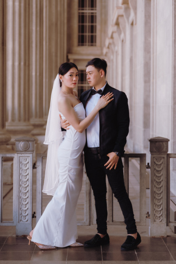 prewedding_B_002