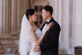 prewedding_B_003