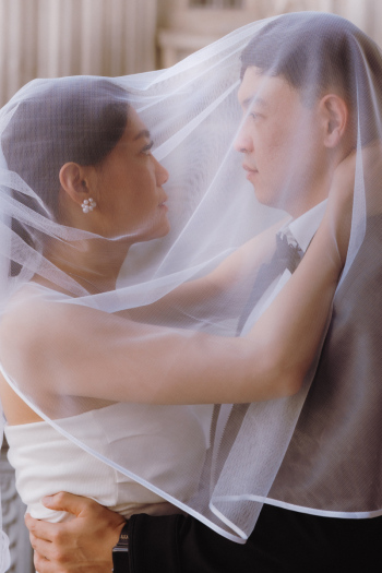 prewedding_B_004